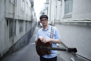 Musicus Concentus, il programma dei concerti autunnali