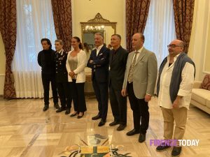 Fiesole, un concerto per ricordare i tre martiri: "Sarà un momento di riflessione per le nuove generazioni"
