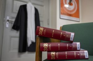 Università, ministero segnala ateneo telematico fiorentino: “Non idoneo a rilasciare titoli accademici”