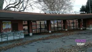 Ex Mulina, spuntano studentato privato e ristorante