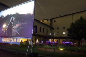 Sentiero Film Factory: torna a San Frediano il festival dedicato ai cortometraggi