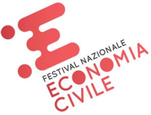 Festival Nazionale dell’Economia Civile 2024: a Palazzo Vecchio arrivano Giobbe Covatta,  Ermal Meta e Fabrizio Moro