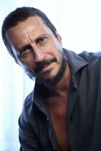Da Luca Bizzarri a Vittorio Sgarbi: gli spettacoli di ottobre al Teatro Puccini
