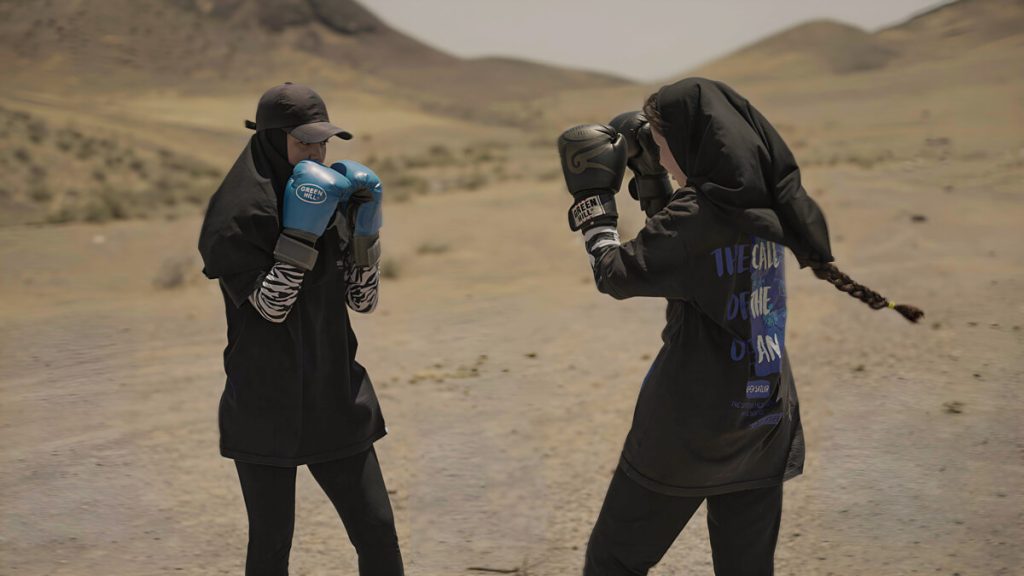 Middle East Now festival: un'immersione nella cultura mediorientale attraverso cinema, fotografia, musica, cibo e talk