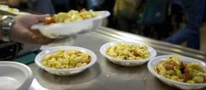 “Santa susina”. Anche la Siaf pronta per il primo giorno di scuola
