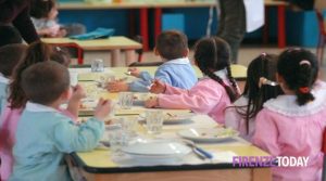 Sospetta salmonella, mense nuovamente chiuse