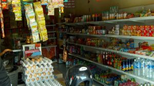 Chiusura minimarket, Fdi: “Ordinanza inapplicabile”