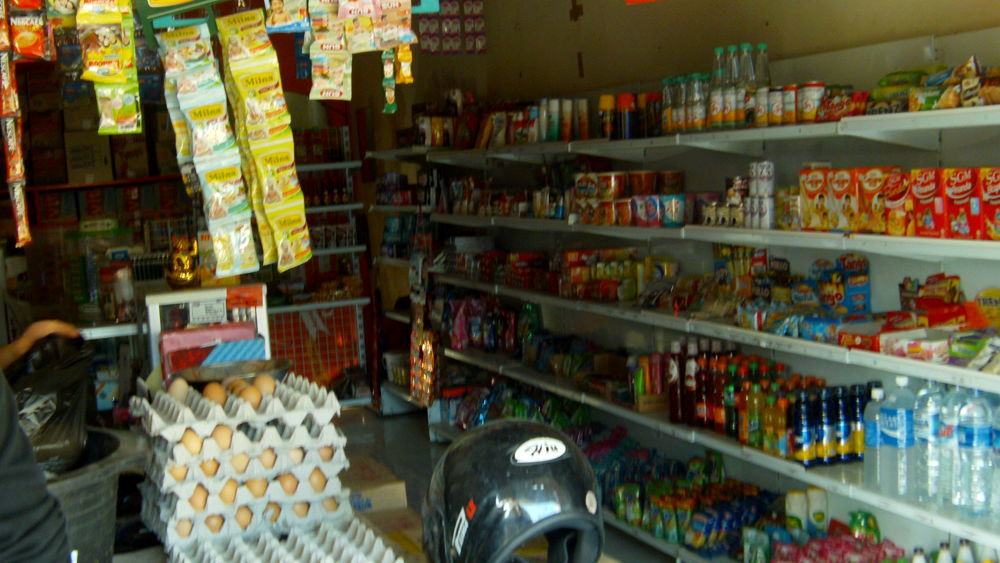 Chiusura minimarket, Fdi: “Ordinanza inapplicabile”
