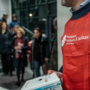 Musica Diffusa con l’ORT nei quartieri di Firenze