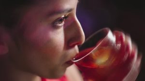 Mixology: viaggio nell’esperienza immersiva, a suon di Negroni
