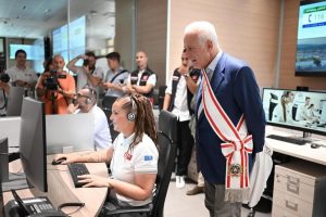 Sanità, per i bisogni non urgenti c’è il 116117