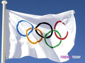 La Toscana vota “sì” al sogno olimpico