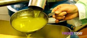 L'agroalimentare "locomotiva" della Toscana: export +19%, olio a +62%