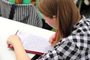 Torna la scuola: tutte le date e le novità per il nuovo anno scolastico