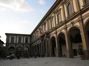 “Nonno Ezio” è ancora in gravissime condizioni