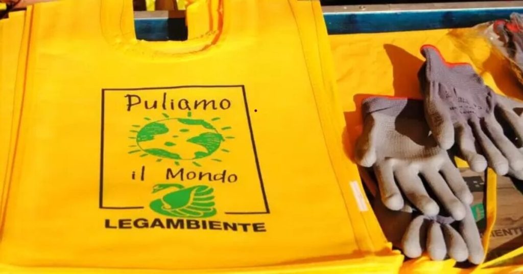 Puliamo il mondo: tutti gli appuntamenti a Firenze e provincia