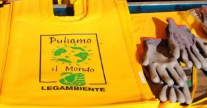 Puliamo il mondo: tutti gli appuntamenti a Firenze e provincia