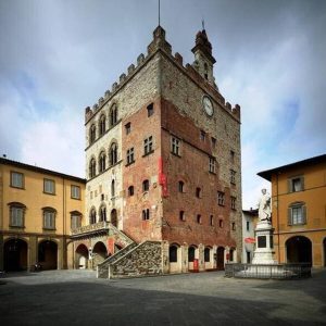 Criminalità, Prato è settima nella classifica del Sole 24 Ore