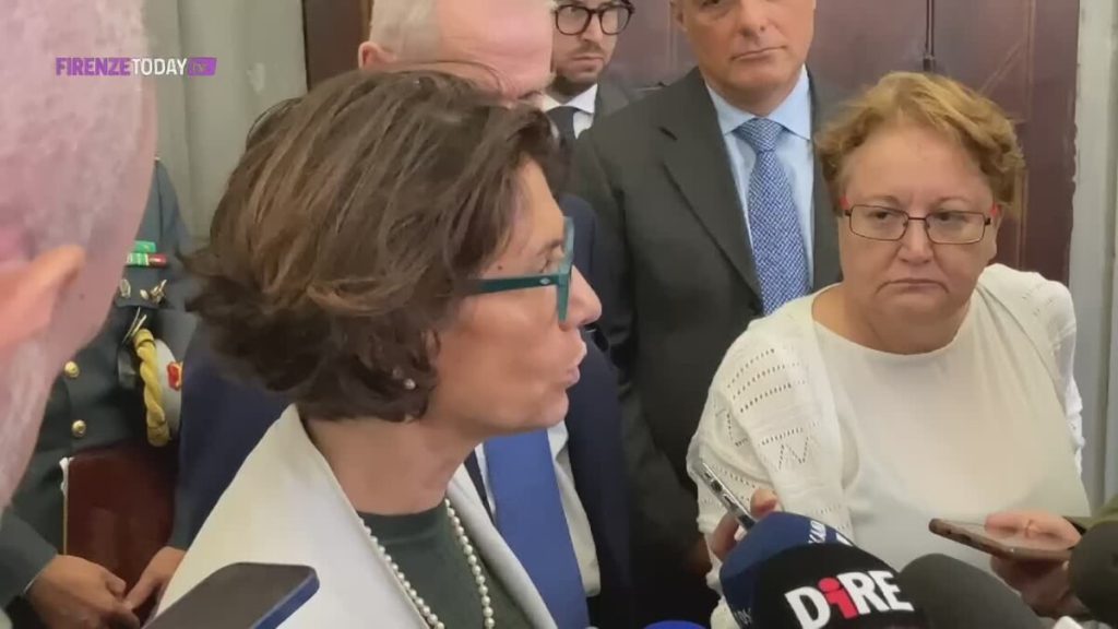 Aggressioni ai sanitari, vertice in prefettura: “Non vogliamo la militarizzazione degli ospedali”