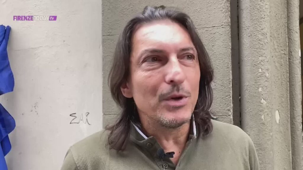 Trasporti, protestano gli autisti: “Basta con le aggressioni”