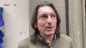 Trasporti, protestano gli autisti: “Basta con le aggressioni”