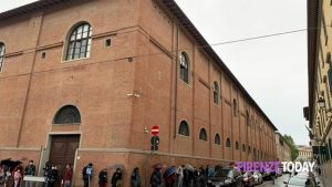 Il rinnovo della carta di soggiorno diventa un’odissea
