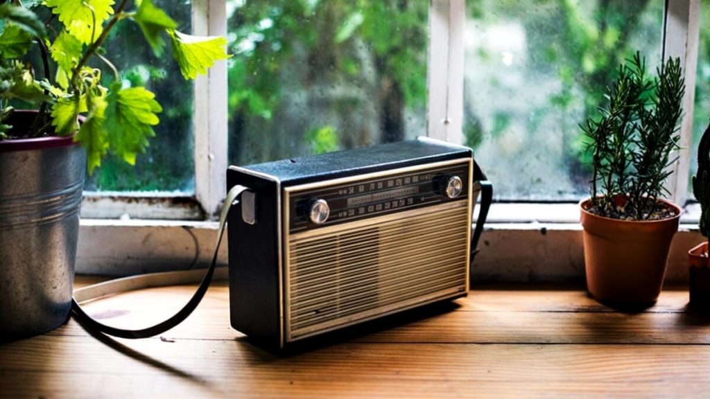100 anni della radio: convegni, concerti e serate a tema per rievocare la magia delle onde radiofoniche