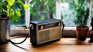 100 anni della radio: convegni, concerti e serate a tema per rievocare la magia delle onde radiofoniche