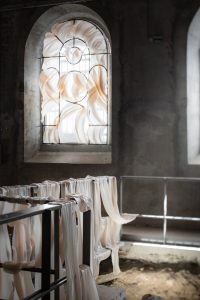 Sant’Orsola Dialogue