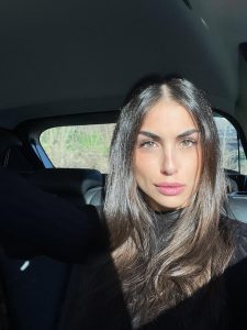 Nuova Miss Italia 2024: è Ofelia Passaponti, la reginetta è toscana