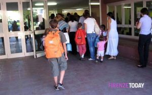 Trisomia 21: “Non solo scuola, a rischio il progetto di vita di tanti alunni con disabilità”