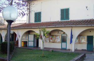 Via Paisiello senza pace: “Furto al Manlio Pacini”