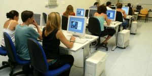 L’Ordine degli Psicologi: “La scuola sia una palestra di vita, non un luogo di competizione”