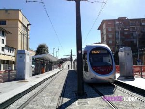Trasporti, scatta la due giorni da incubo