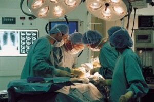 Trapianti, la generosità toscana è da primato