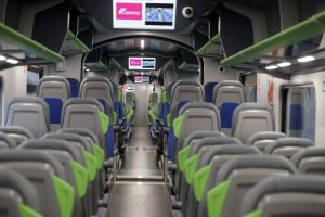 Treni, ritardi sulla Milano-Bologna: disagi anche a Firenze