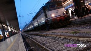 Pendolari, ennesima giornata da dimenticare