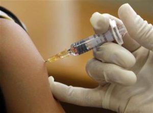 Influenza e Covid: parte dalle Rsa la campagna di vaccinazione