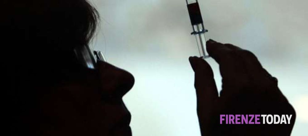 Virus sinciziale, manca il farmaco e slitta la campagna vaccinale per i bambini