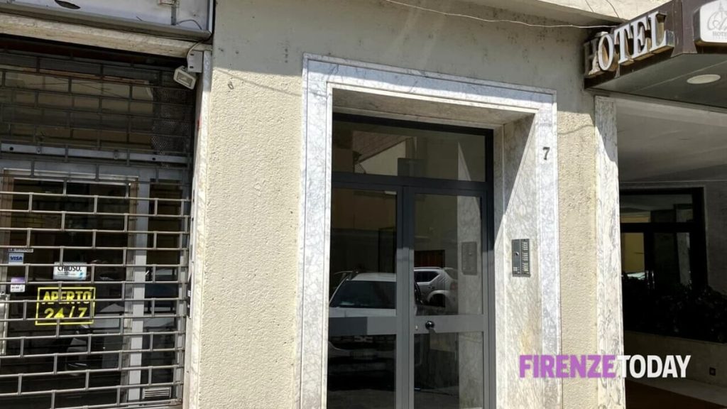 Sicurezza: “Pattuglie in centro a piedi e chiusura anticipata per i minimarket”