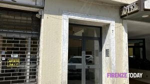 Sicurezza: “Pattuglie in centro a piedi e chiusura anticipata per i minimarket”