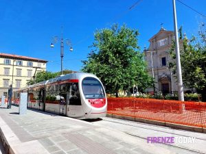 Vacs, il conto alla rovescia per l’inaugurazione