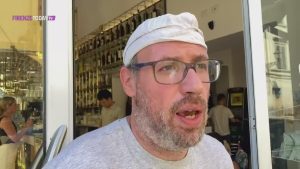Vigilantes sulla tramvia, un coro di sì: “Sarebbe un deterrente. C'è da avere paura a prenderla”