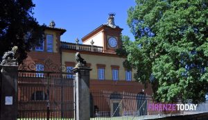 Sfratto inatteso per Mondeggi: via dall’ultimo casolare