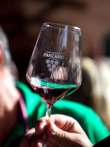 Vino al Vino 2024: Panzano in Chianti celebra l’eccellenza vitivinicola a metà settembre