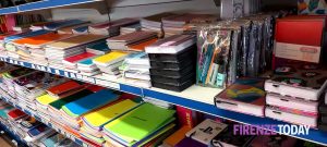 Caro scuola, rincari su zaini e quaderni. I libri arrivano a costare più del 18% rispetto al 2023