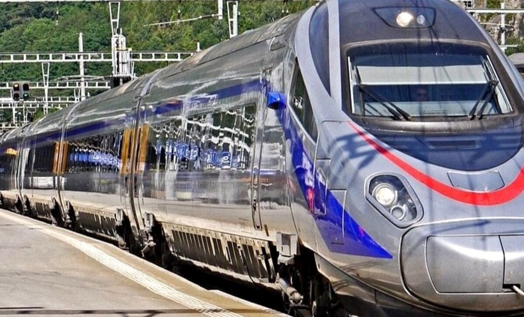 Treni, incubo Faentina: “La pazienza dei mugellani ha un limite”