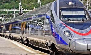 Treni, incubo Faentina: “La pazienza dei mugellani ha un limite”