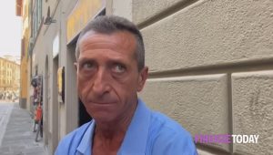 “Pattuglie a piedi e più controlli? Provvedimento tardivo, ci voleva la tragedia” / VIDEO