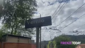 Vernio, uccide il marito e poi prova a togliersi la vita